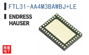 FTL31-AA4M3BAWBJ+LE ͼƬ